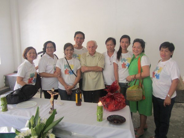 International Nurses Week
